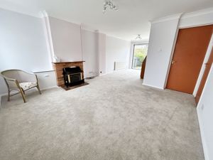 Lounge area- click for photo gallery